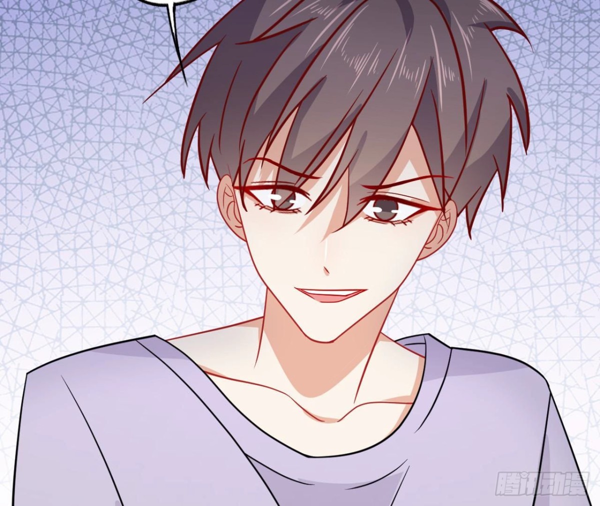 第71话 失控的机器管家(1/2)-第71话