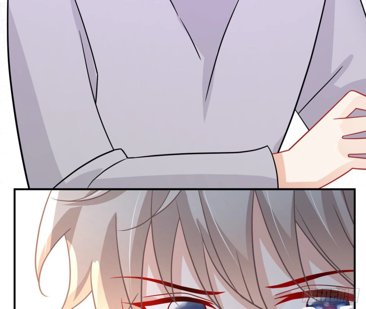 第71话 失控的机器管家(1/2)-第71话