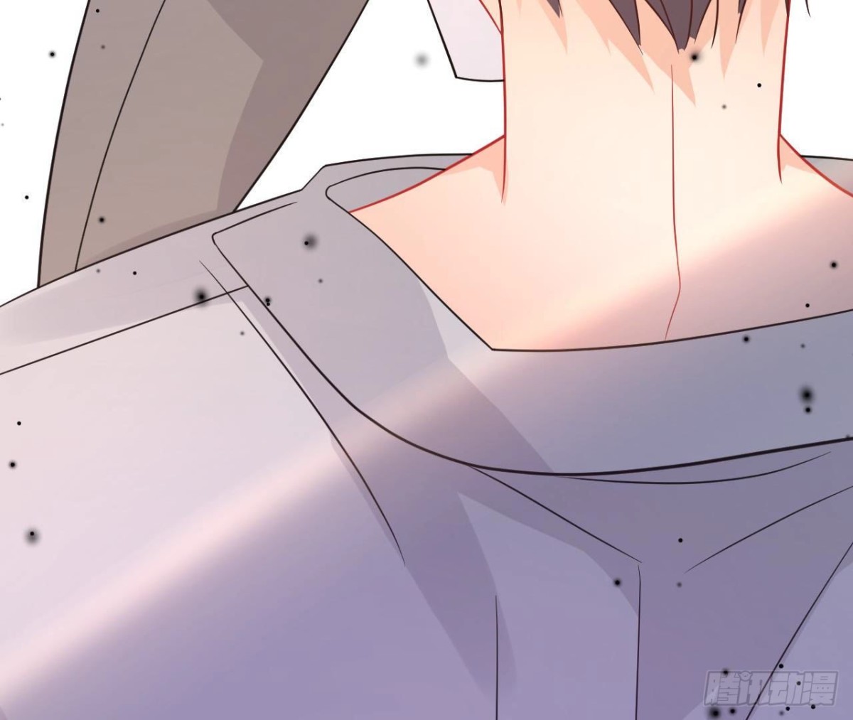 第71话 失控的机器管家(1/2)-第71话