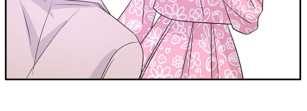 第73话 壕气冲天的学姐(1/2)-第73话