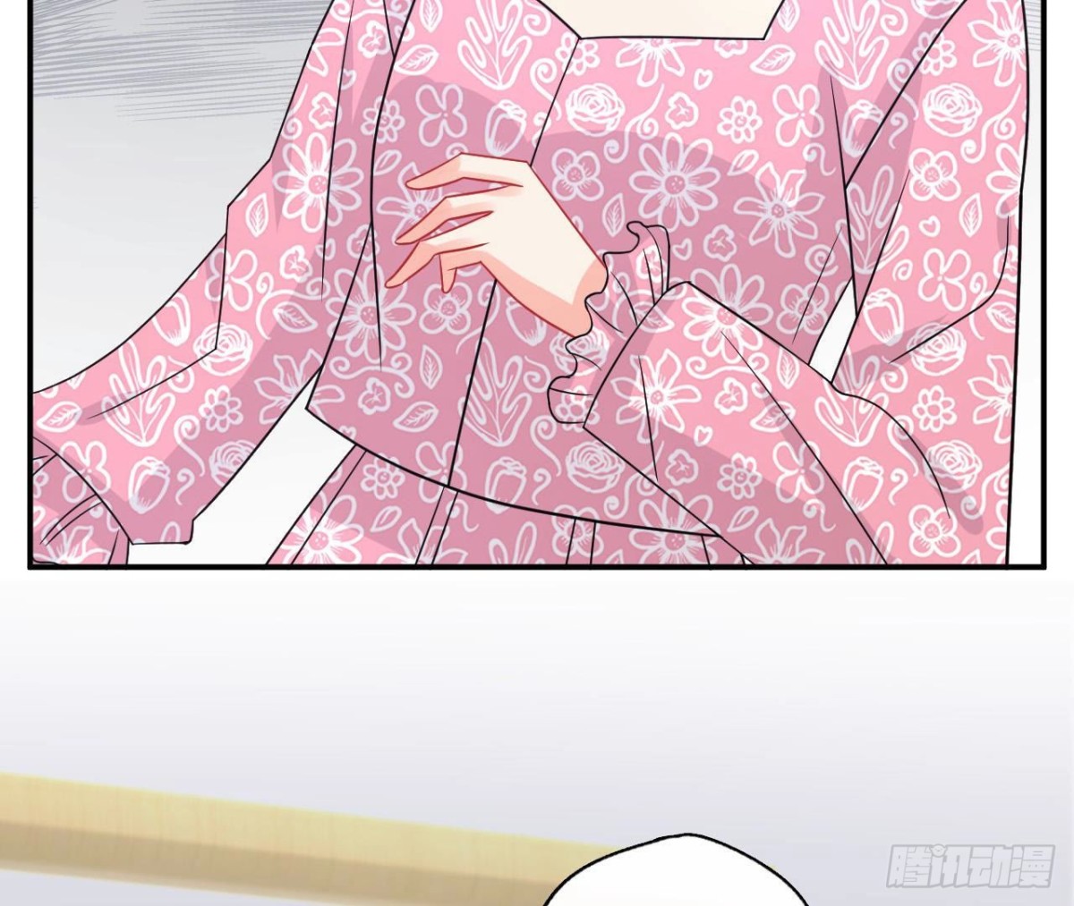 第73话 壕气冲天的学姐(1/2)-第73话