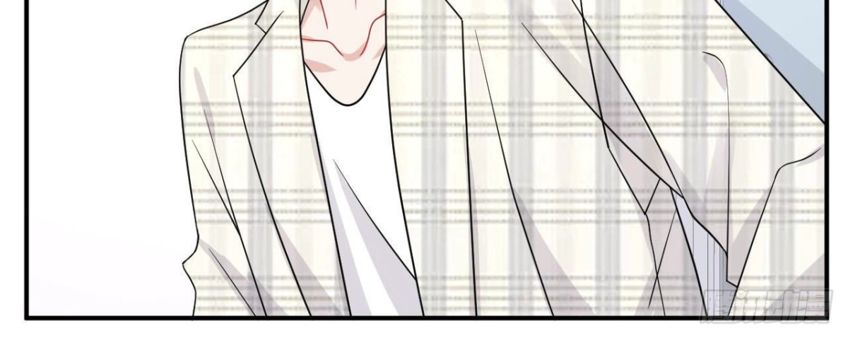 第73话 壕气冲天的学姐(1/2)-第73话