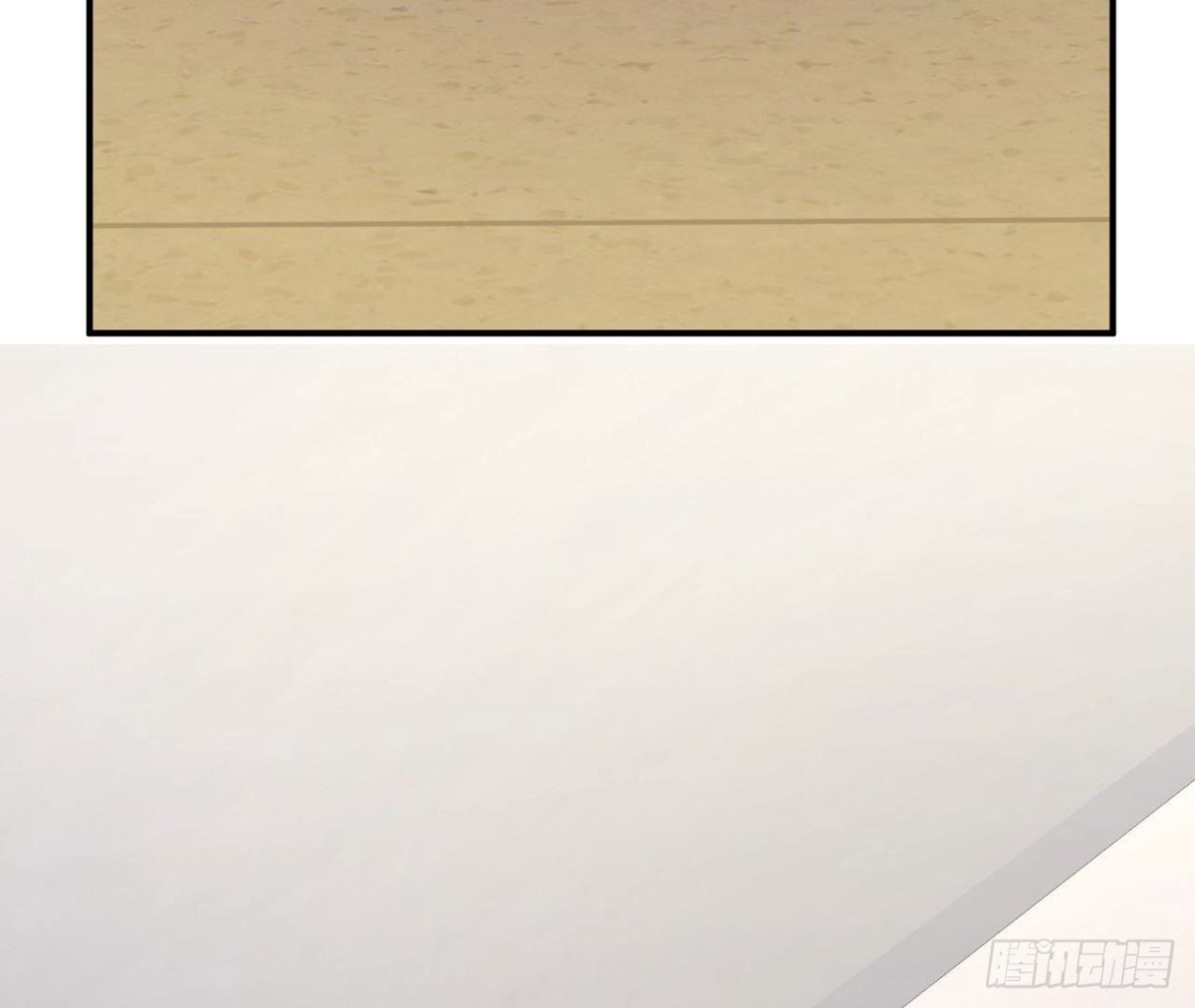 第73话 壕气冲天的学姐(1/2)-第73话