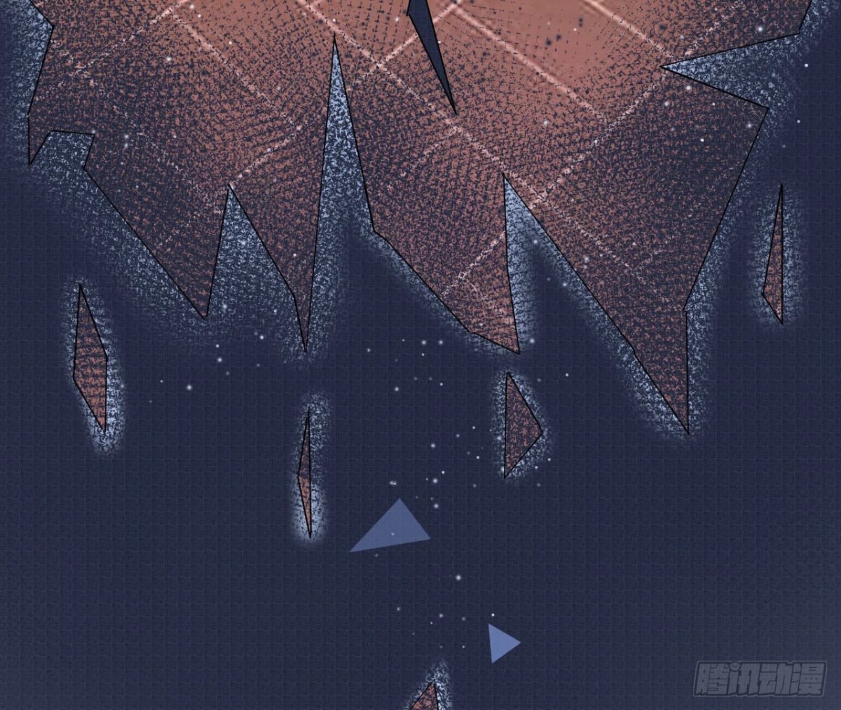 第75话 期待已久的游乐场(1/2)-第75话