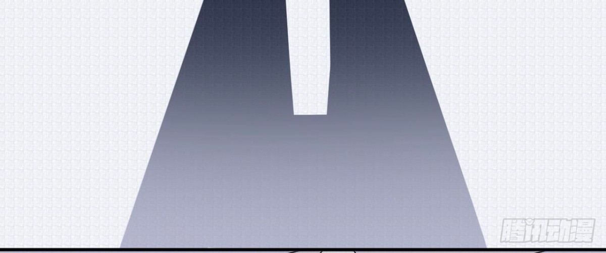 第75话 期待已久的游乐场(1/2)-第75话