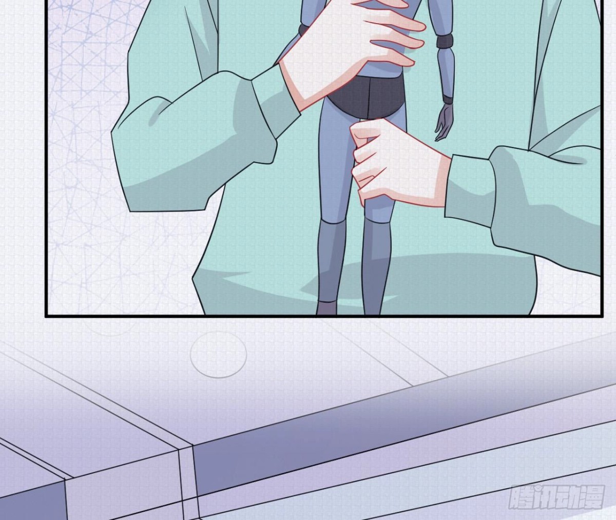 第75话 期待已久的游乐场(1/2)-第75话