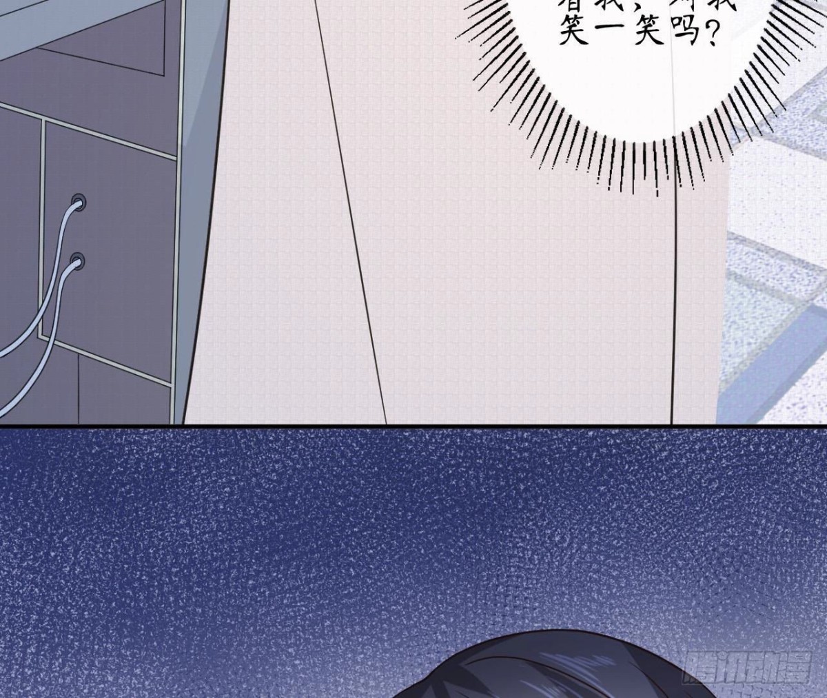 第75话 期待已久的游乐场(1/2)-第75话