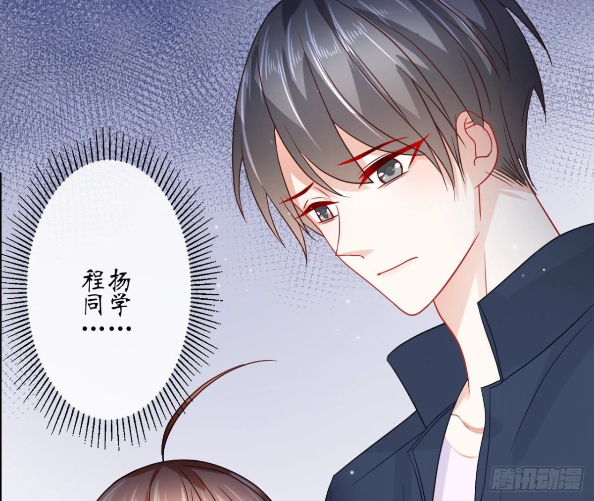 第75话 期待已久的游乐场(1/2)-第75话