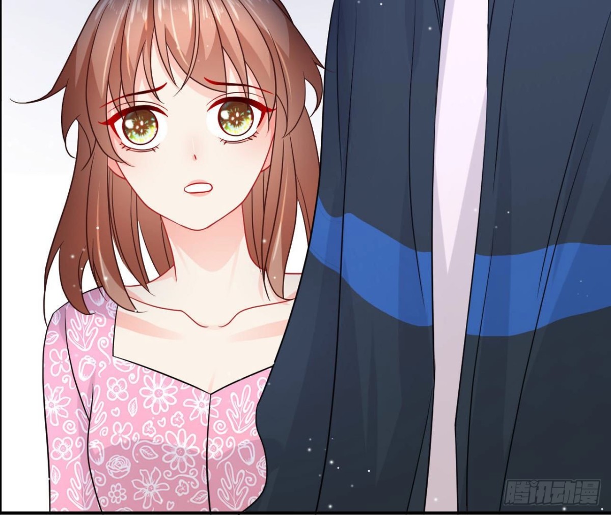 第75话 期待已久的游乐场(1/2)-第75话