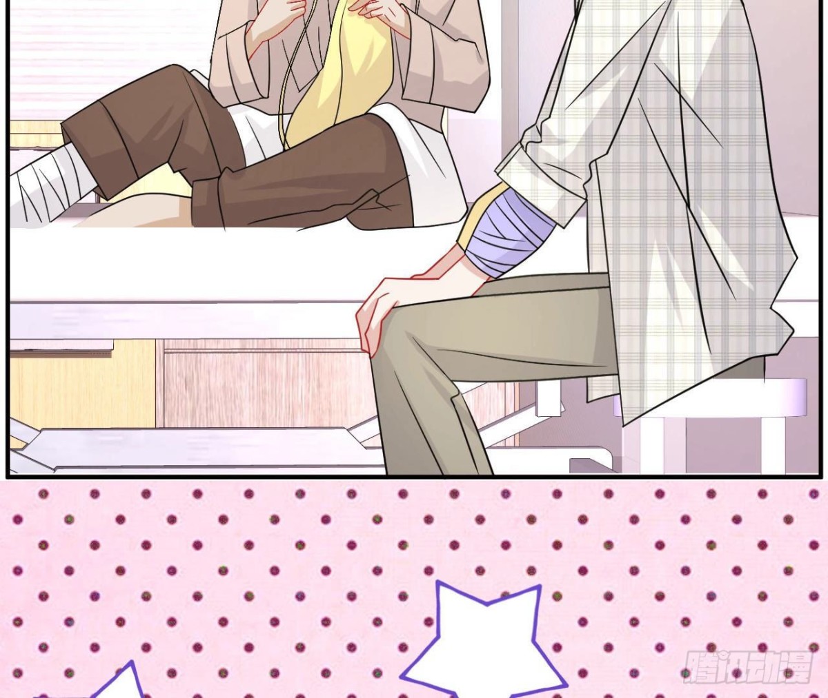 第75话 期待已久的游乐场(1/2)-第75话