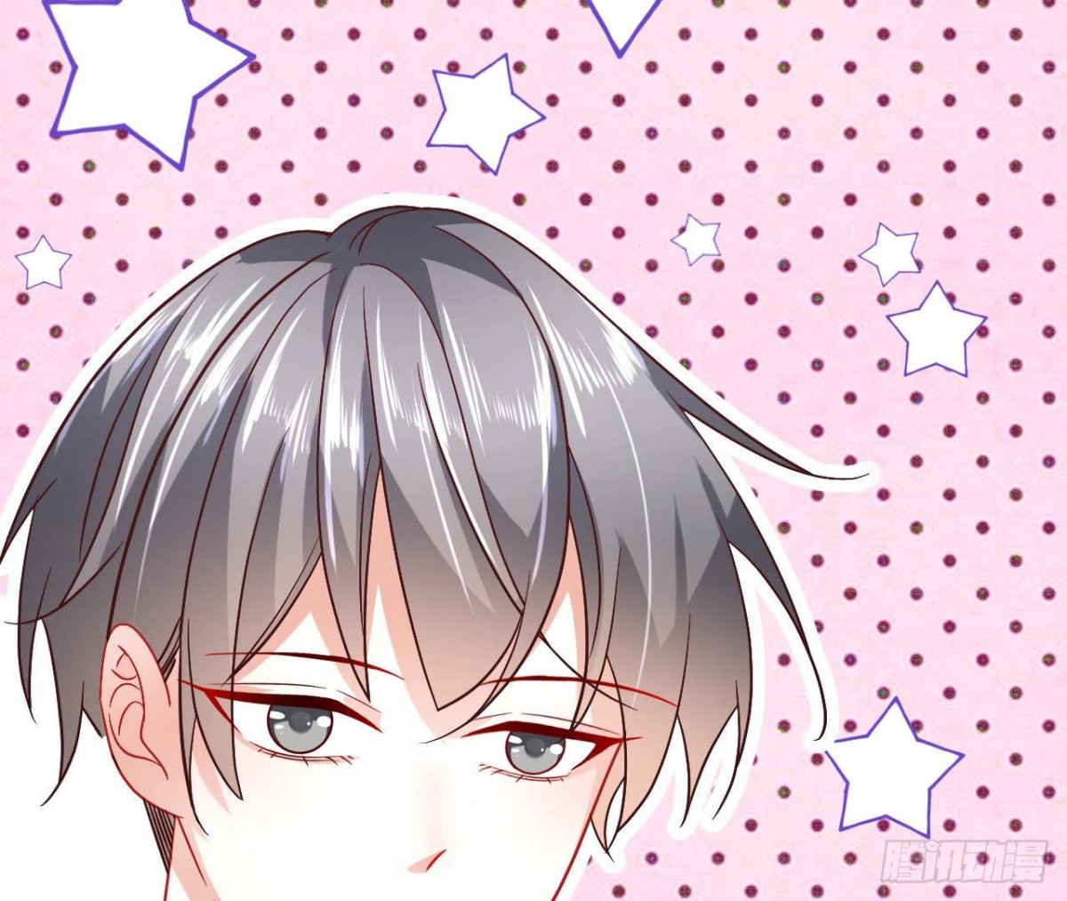 第75话 期待已久的游乐场(1/2)-第75话