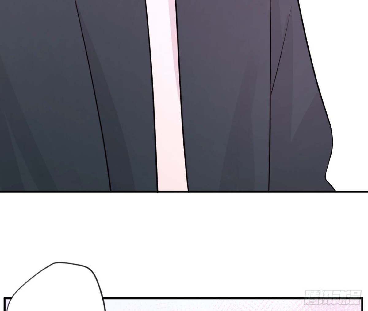 第75话 期待已久的游乐场(1/2)-第75话