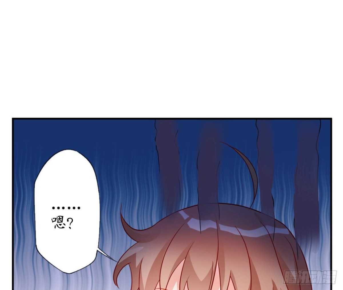 第75话 期待已久的游乐场(1/2)-第75话