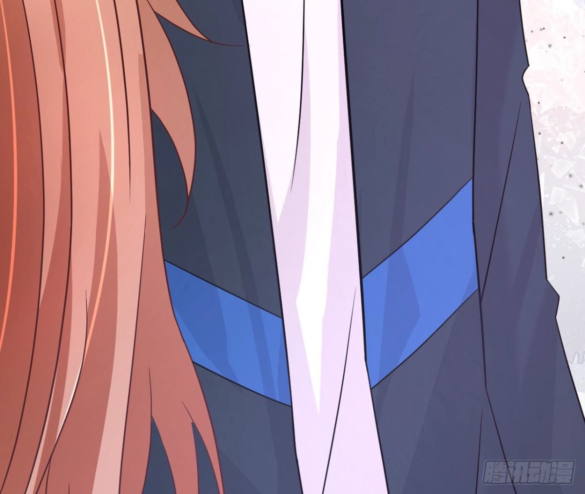 第75话 期待已久的游乐场(1/2)-第75话