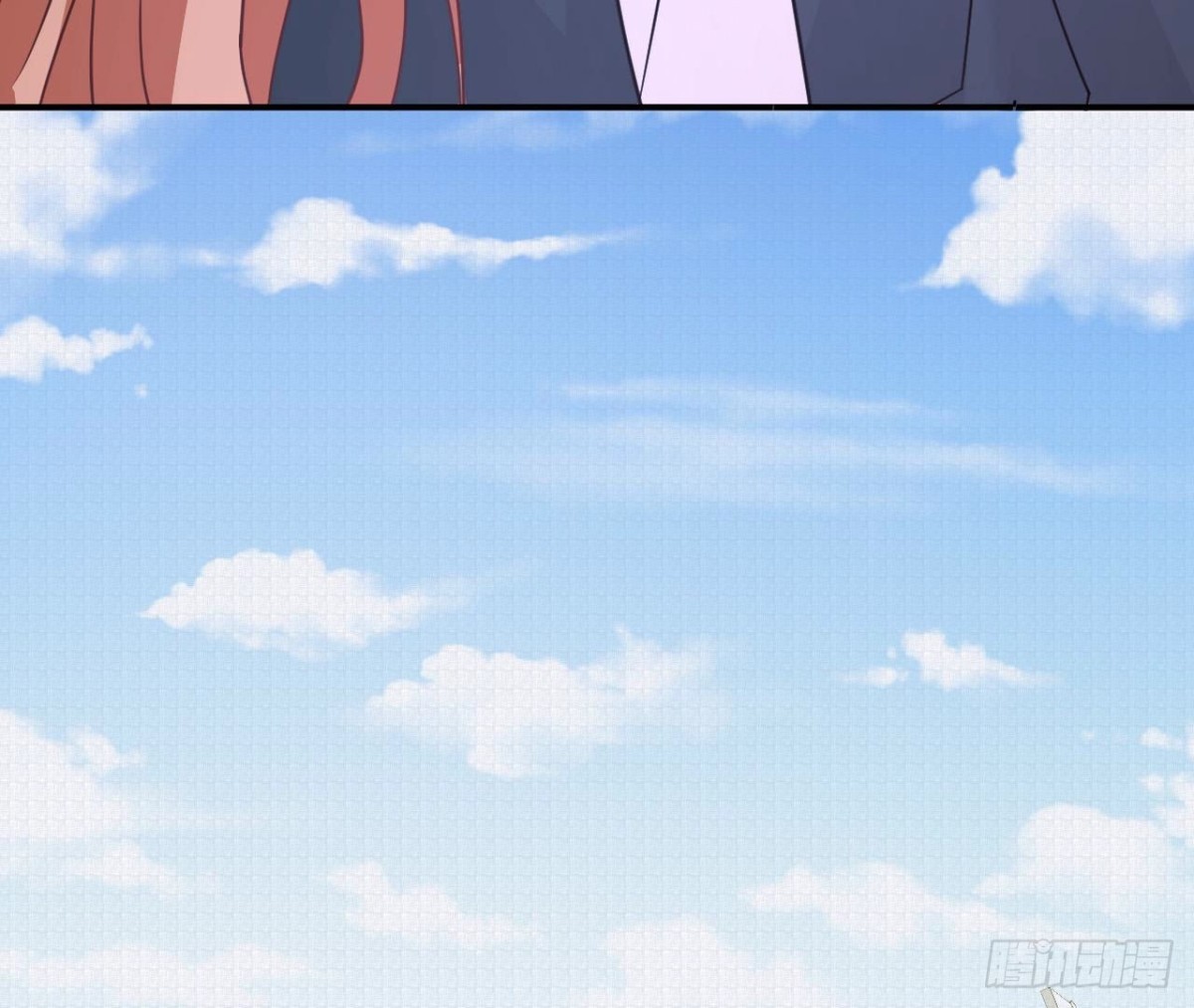 第75话 期待已久的游乐场(1/2)-第75话