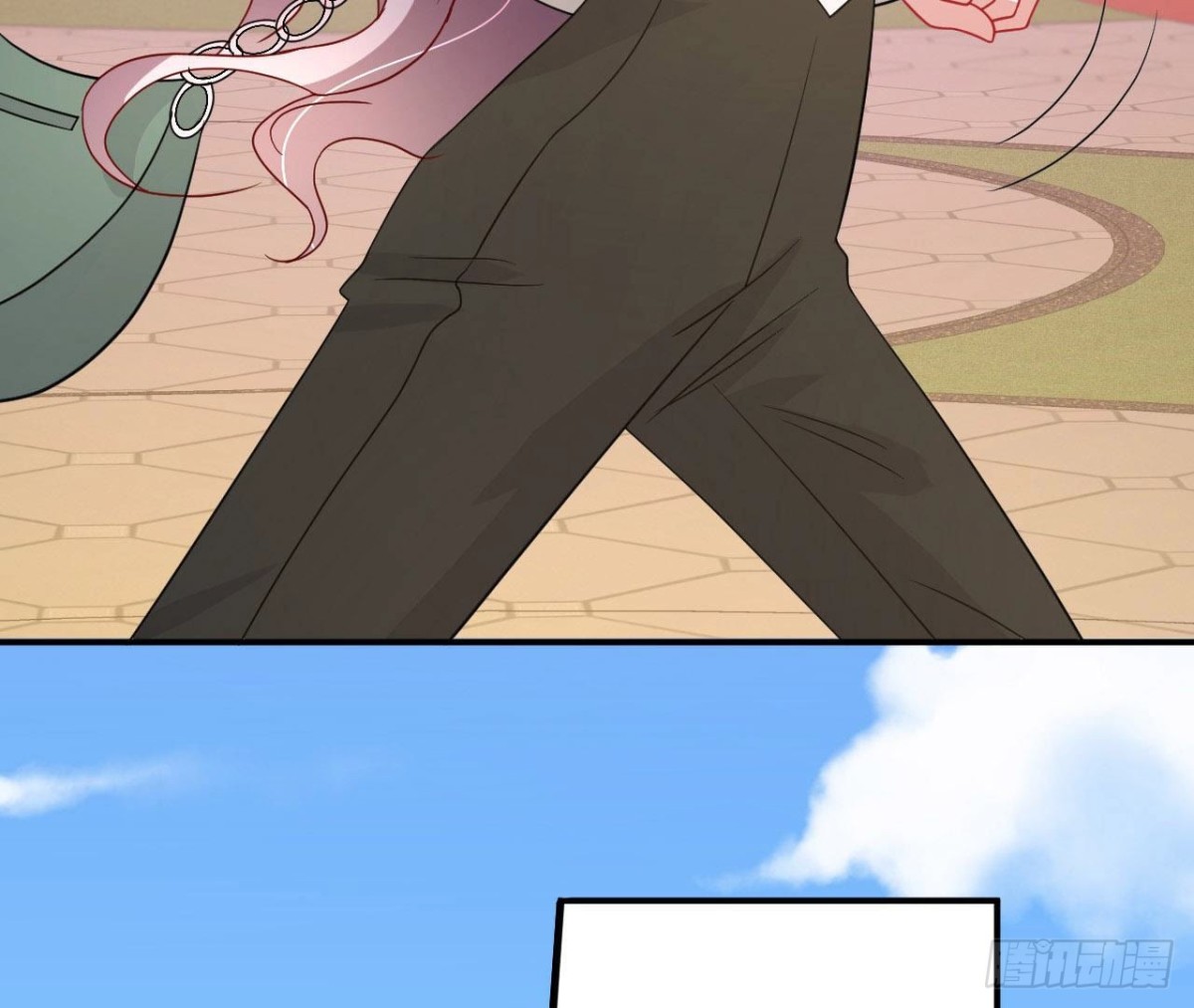 第77话 摩天轮上的告白(1/2)-第77话