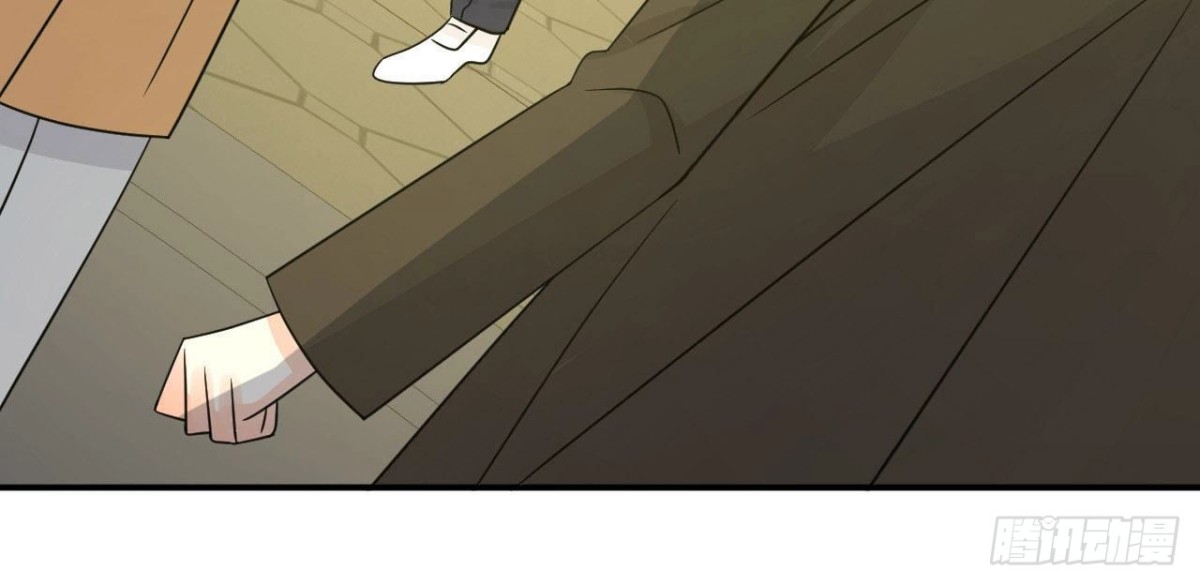 第77话 摩天轮上的告白(1/2)-第77话