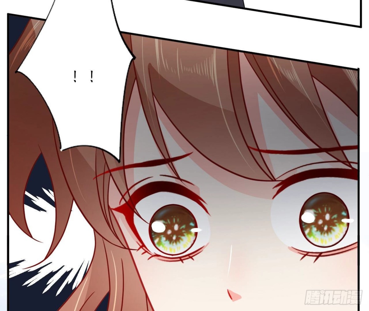 第77话 摩天轮上的告白(1/2)-第77话