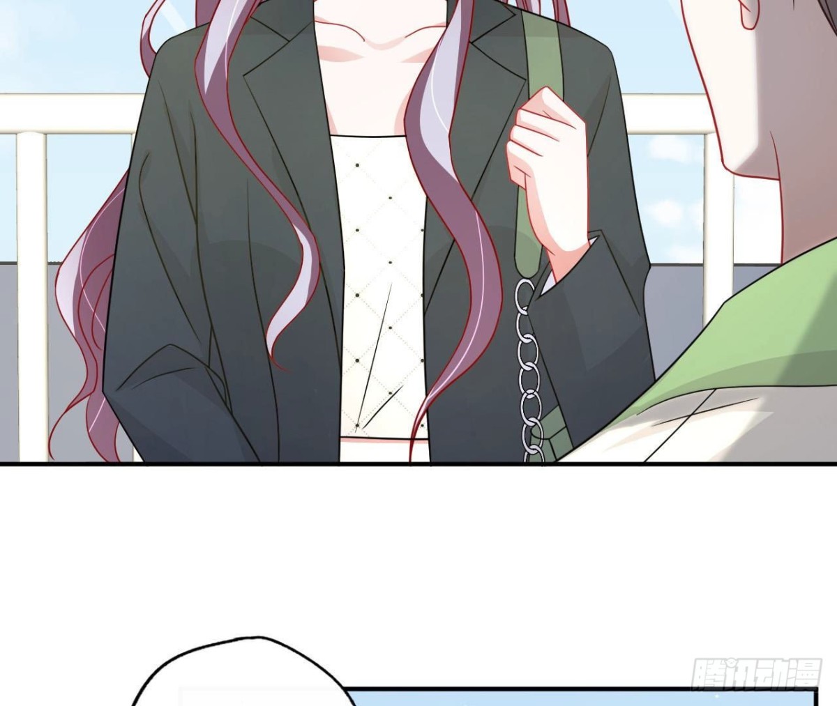 第77话 摩天轮上的告白(1/2)-第77话