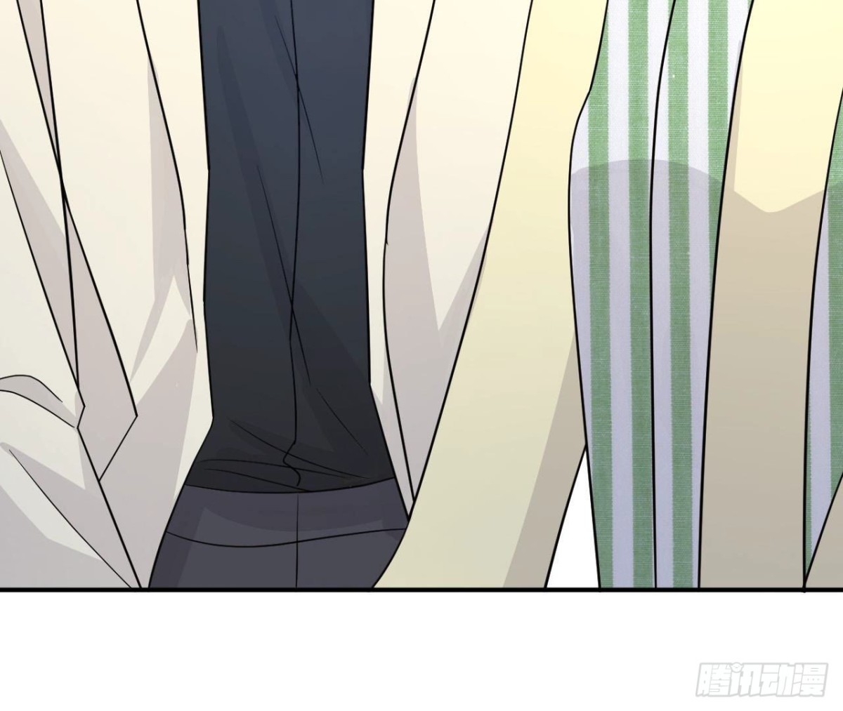 第79话 最值得感谢的人(1/2)-第79话