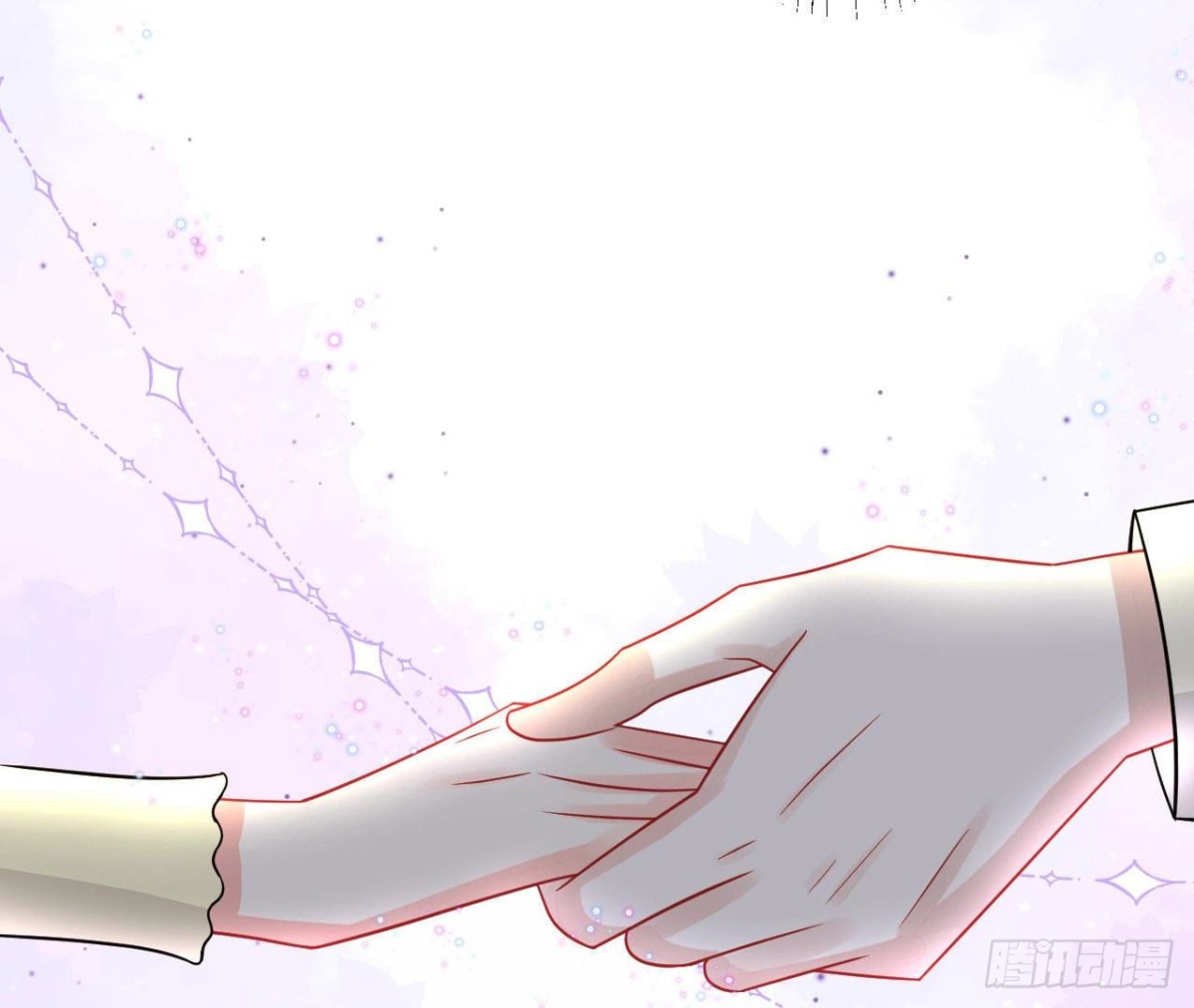 第79话 最值得感谢的人(1/2)-第79话