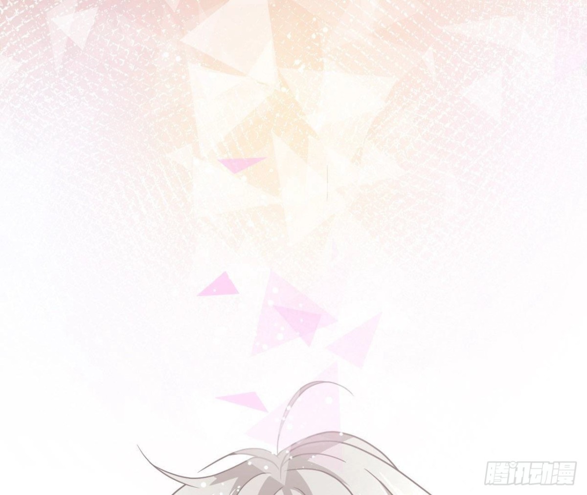 第79话 最值得感谢的人(1/2)-第79话