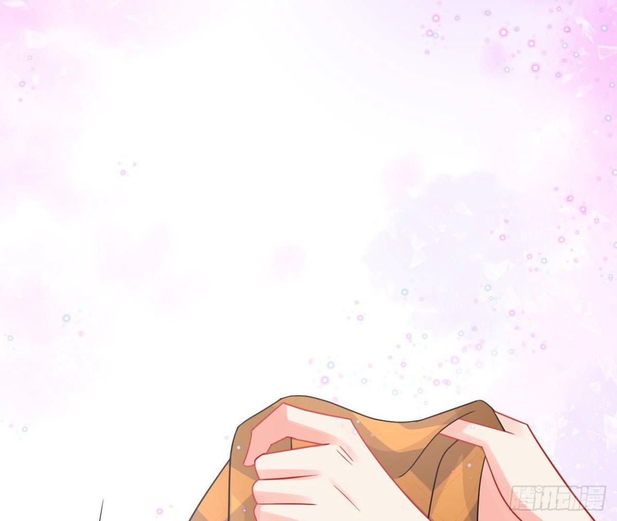 第79话 最值得感谢的人(1/2)-第79话