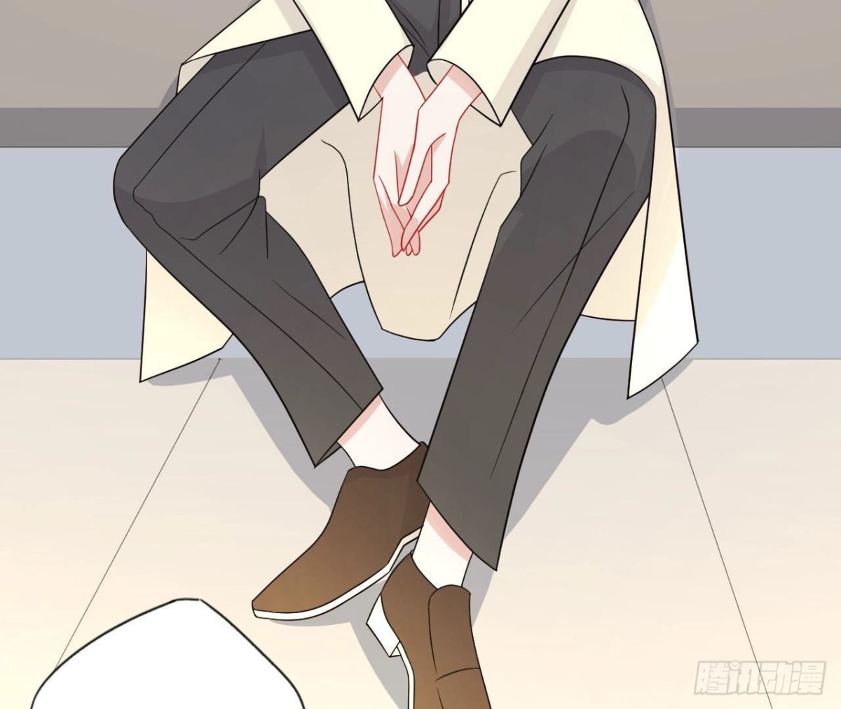 第79话 最值得感谢的人(1/2)-第79话