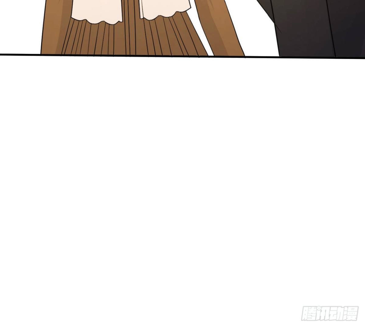 第81话 社团大危机！(1/2)-第81话