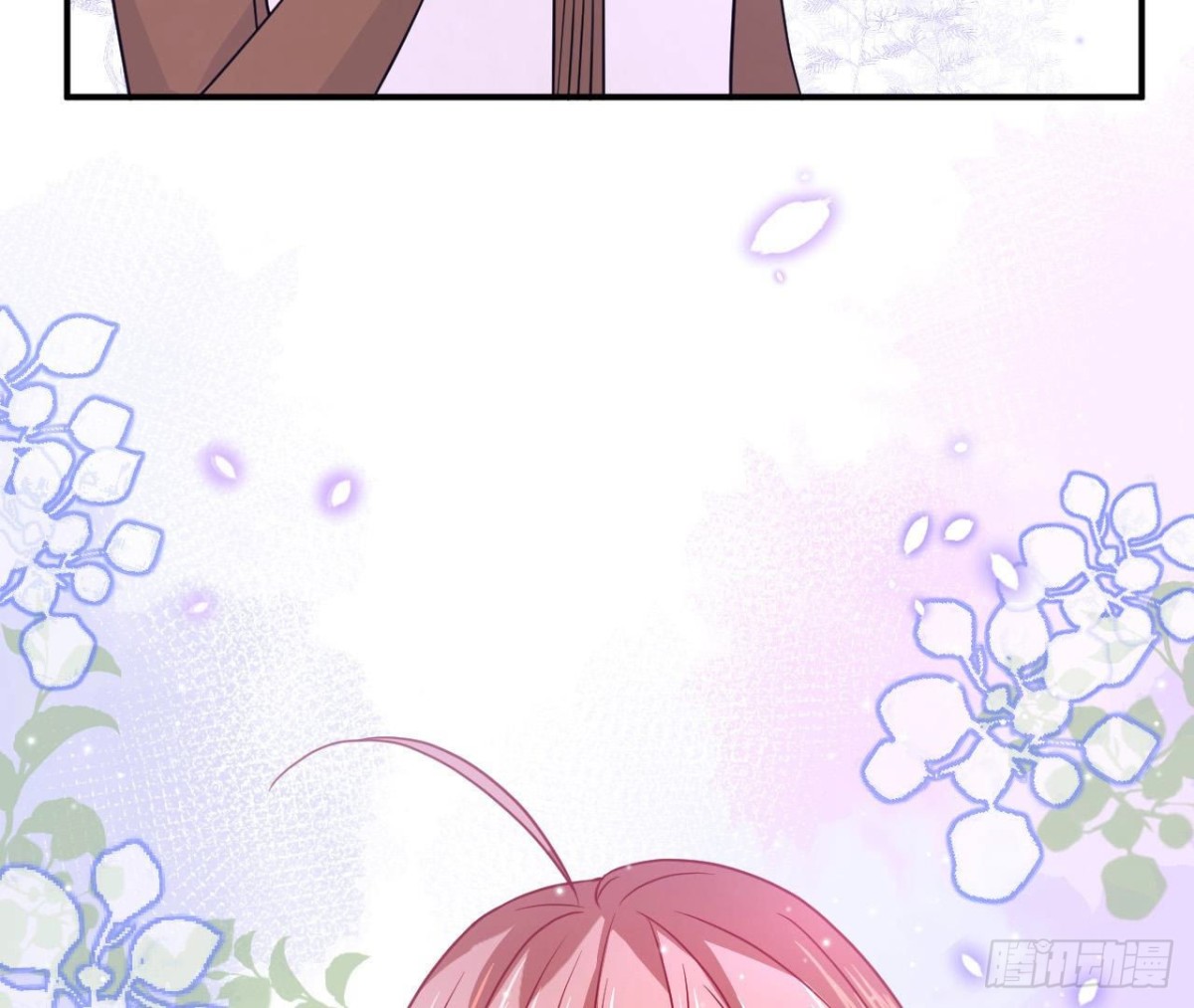 第81话 社团大危机！(1/2)-第81话