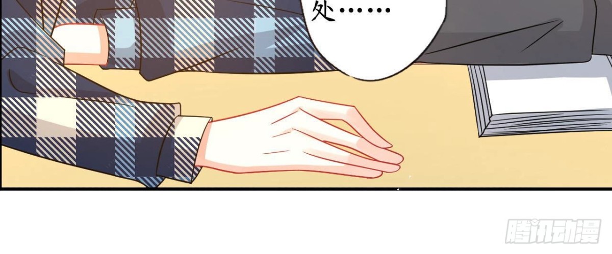 第81话 社团大危机！(1/2)-第81话