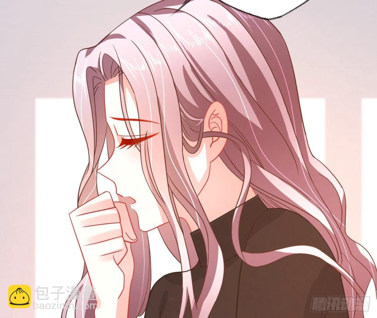 第81话 社团大危机！(1/2)-第81话