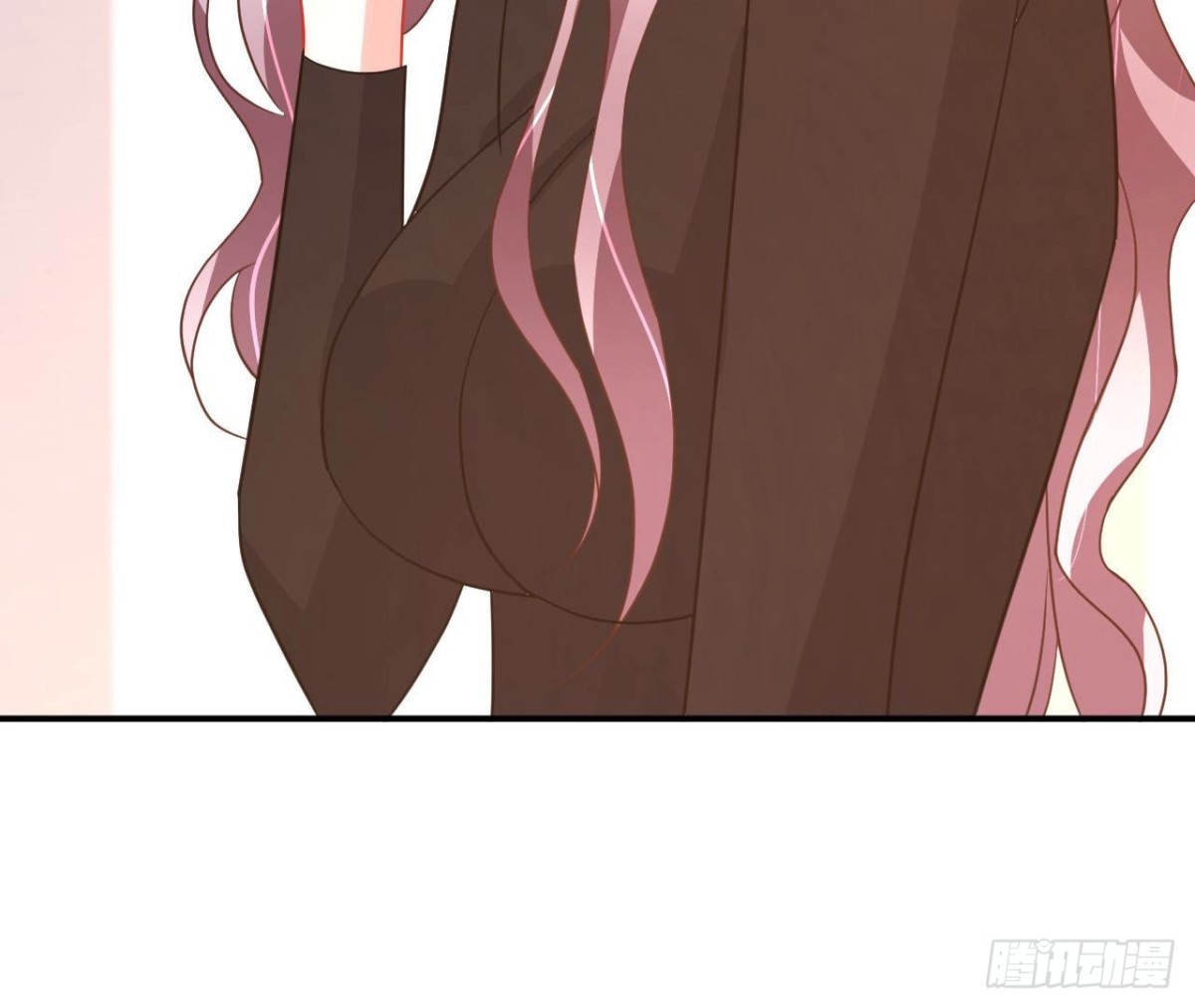 第81话 社团大危机！(1/2)-第81话