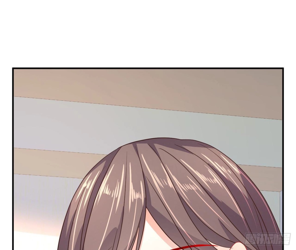 第83话 被觊觎的管家大人(1/2)-第83话