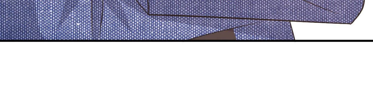 第83话 被觊觎的管家大人(1/2)-第83话