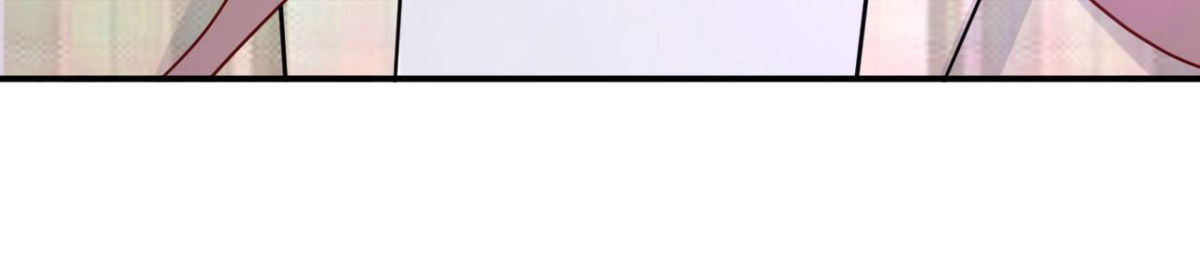 第83话 被觊觎的管家大人(1/2)-第83话