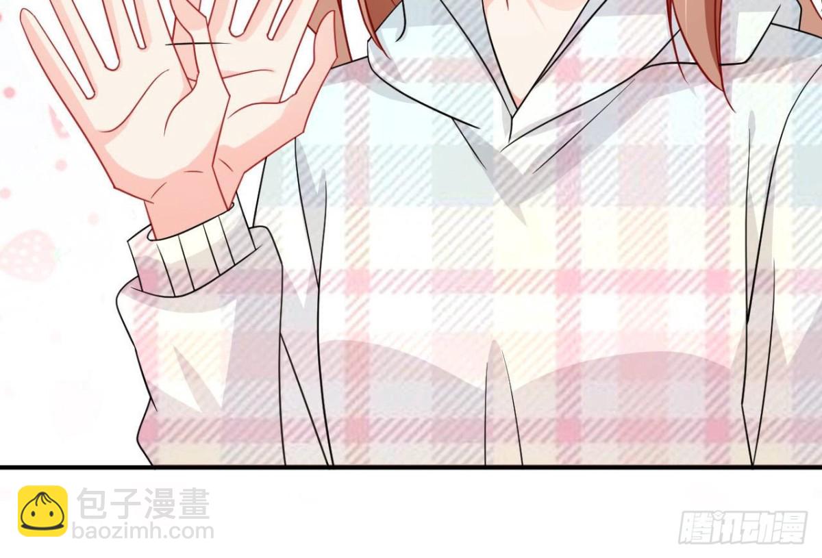 第83话 被觊觎的管家大人(1/2)-第83话