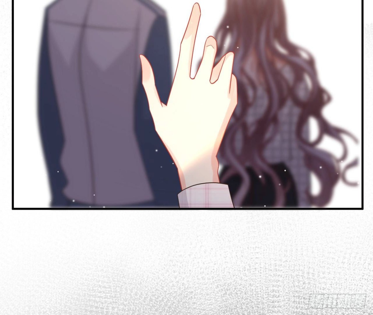 第85话 茶艺大师(1/2)-第85话