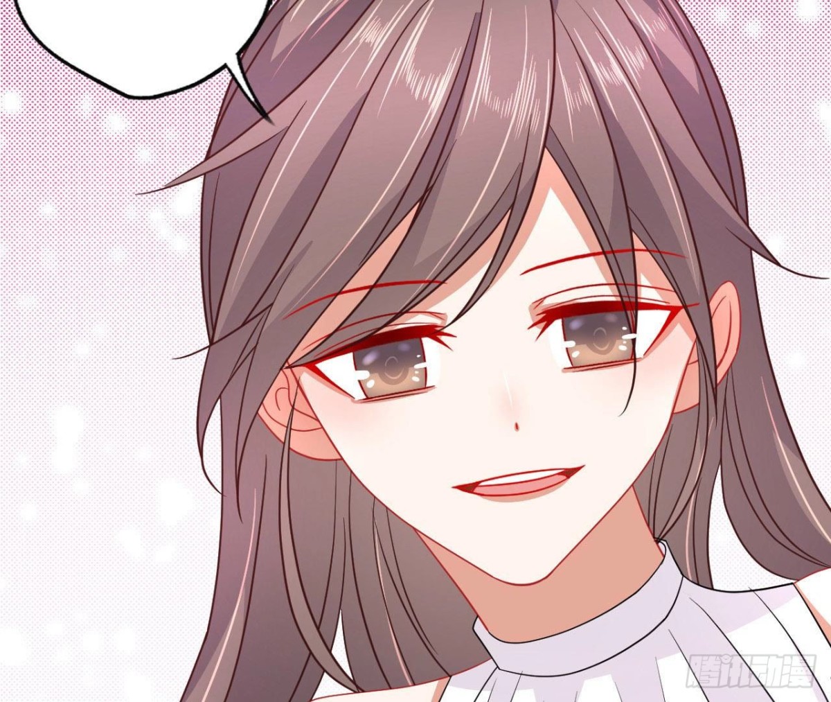 第85话 茶艺大师(1/2)-第85话