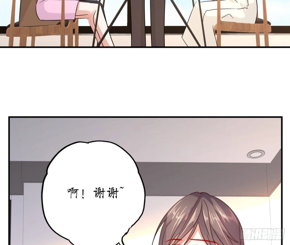 第85话 茶艺大师(1/2)-第85话