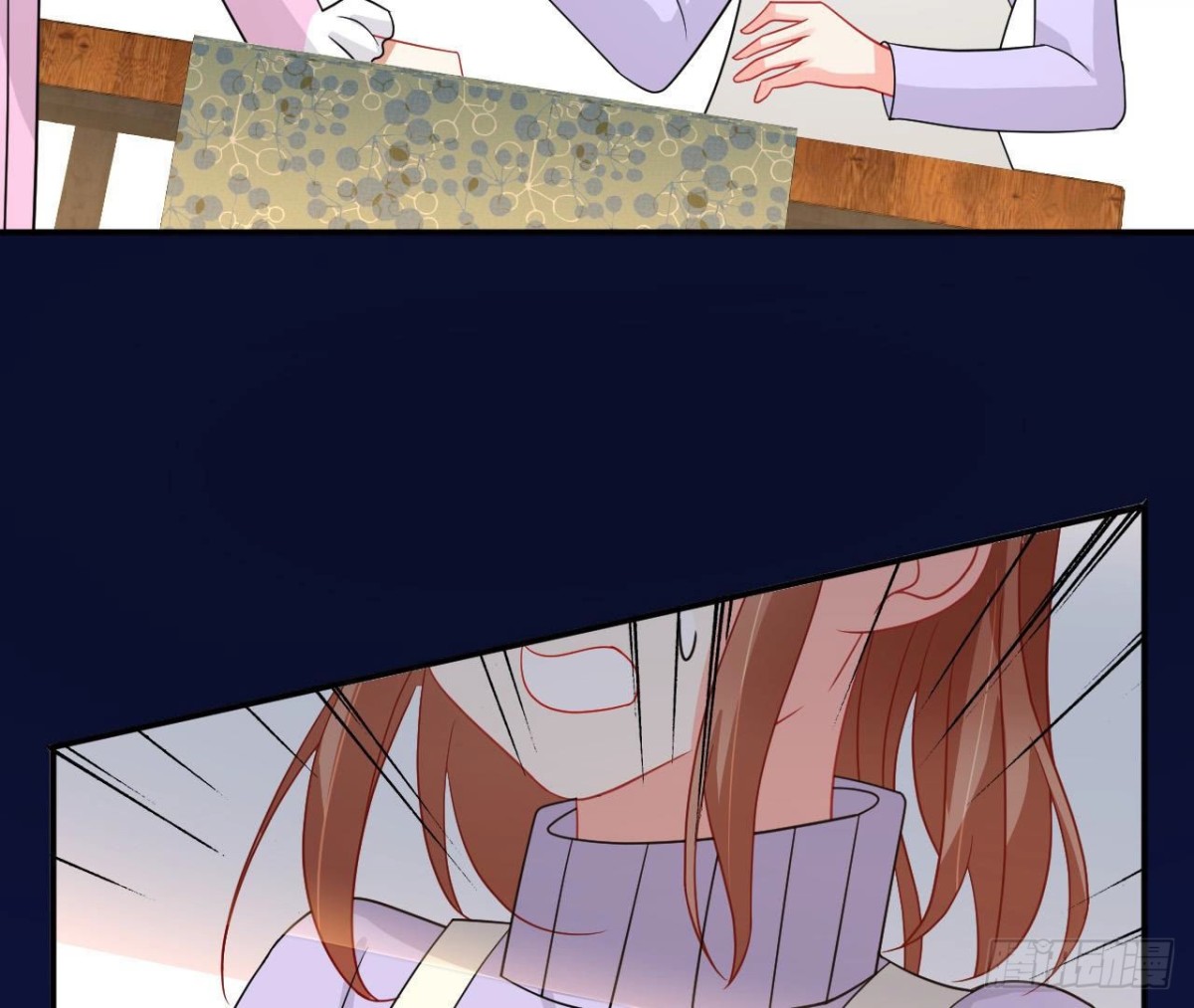 第85话 茶艺大师(1/2)-第85话