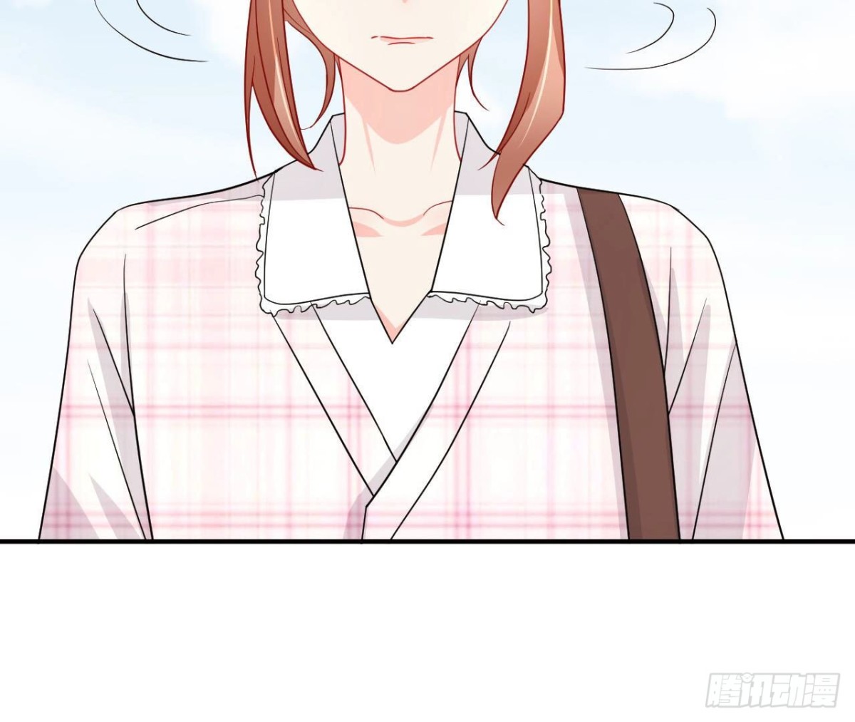 第85话 茶艺大师(1/2)-第85话