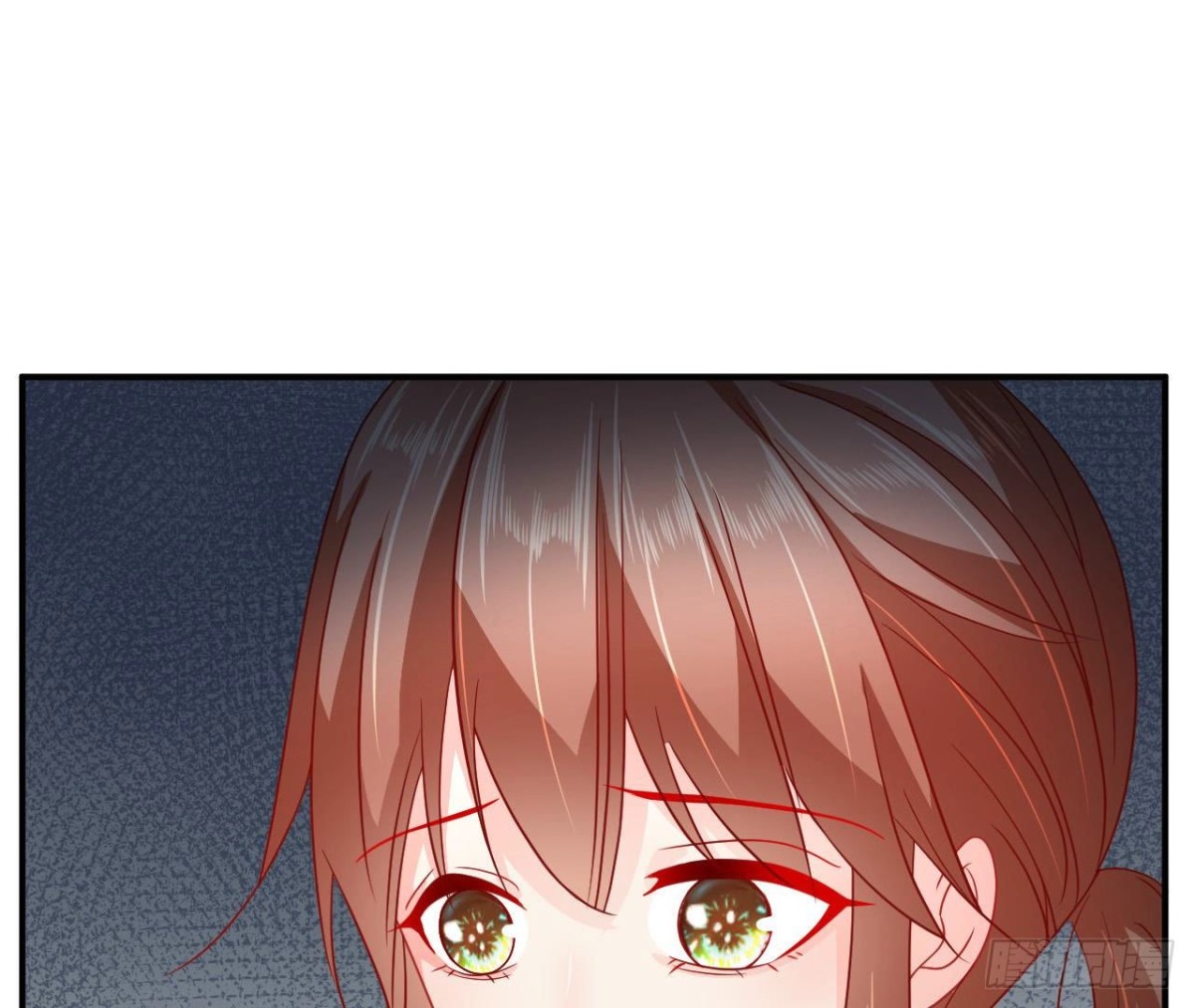 第85话 茶艺大师(1/2)-第85话