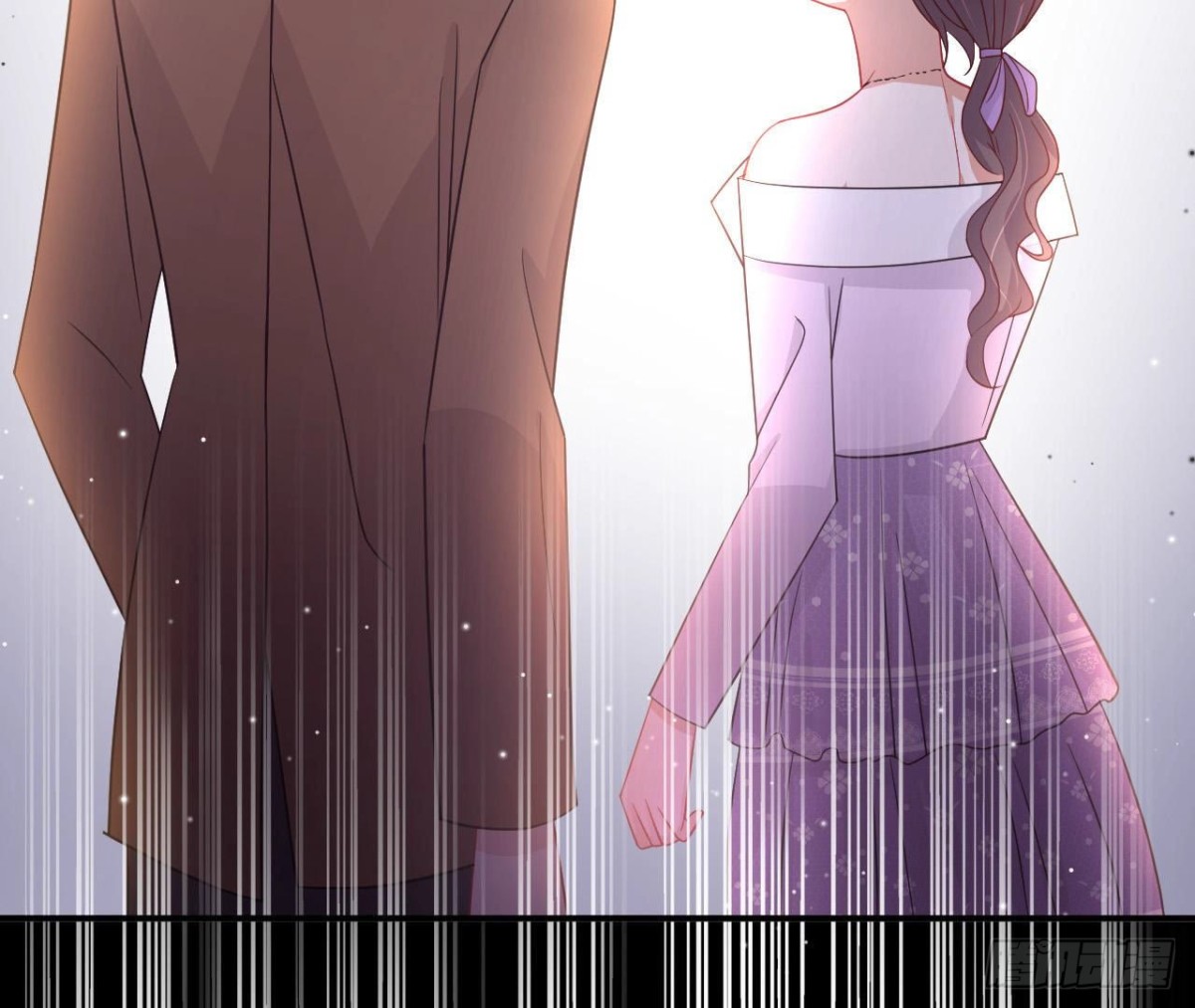 第85话 茶艺大师(1/2)-第85话