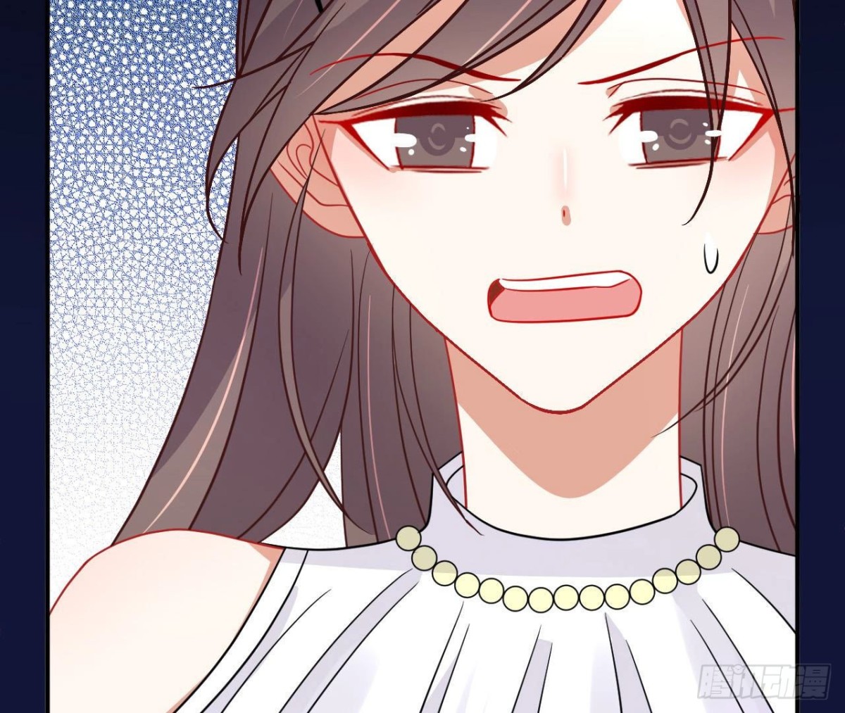 第87话 我喜欢的是741？(1/2)-第87话