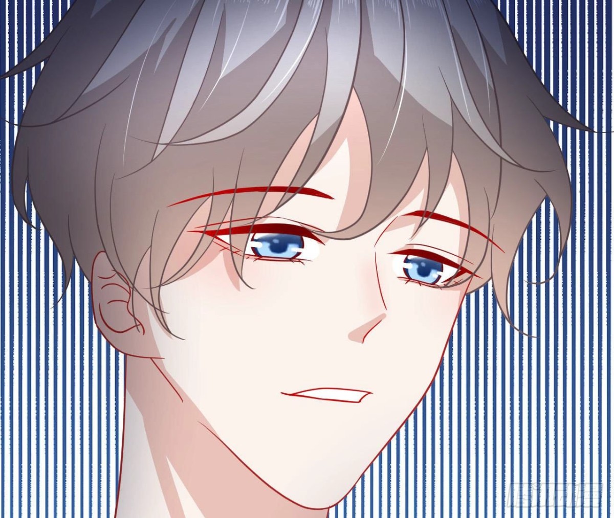 第87话 我喜欢的是741？(1/2)-第87话