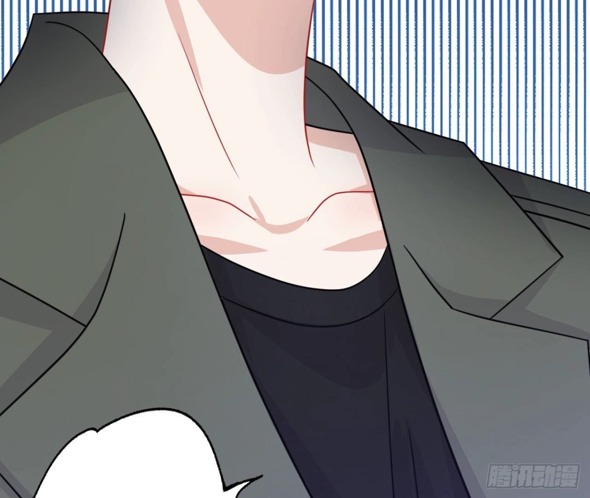 第87话 我喜欢的是741？(1/2)-第87话