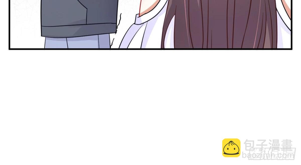 第87话 我喜欢的是741？(1/2)-第87话