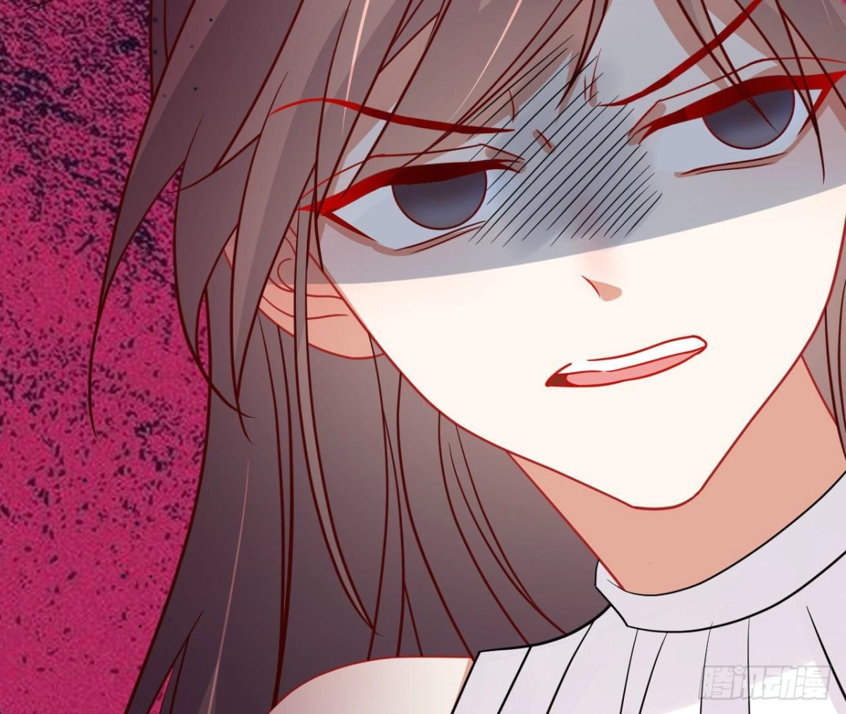 第87话 我喜欢的是741？(1/2)-第87话