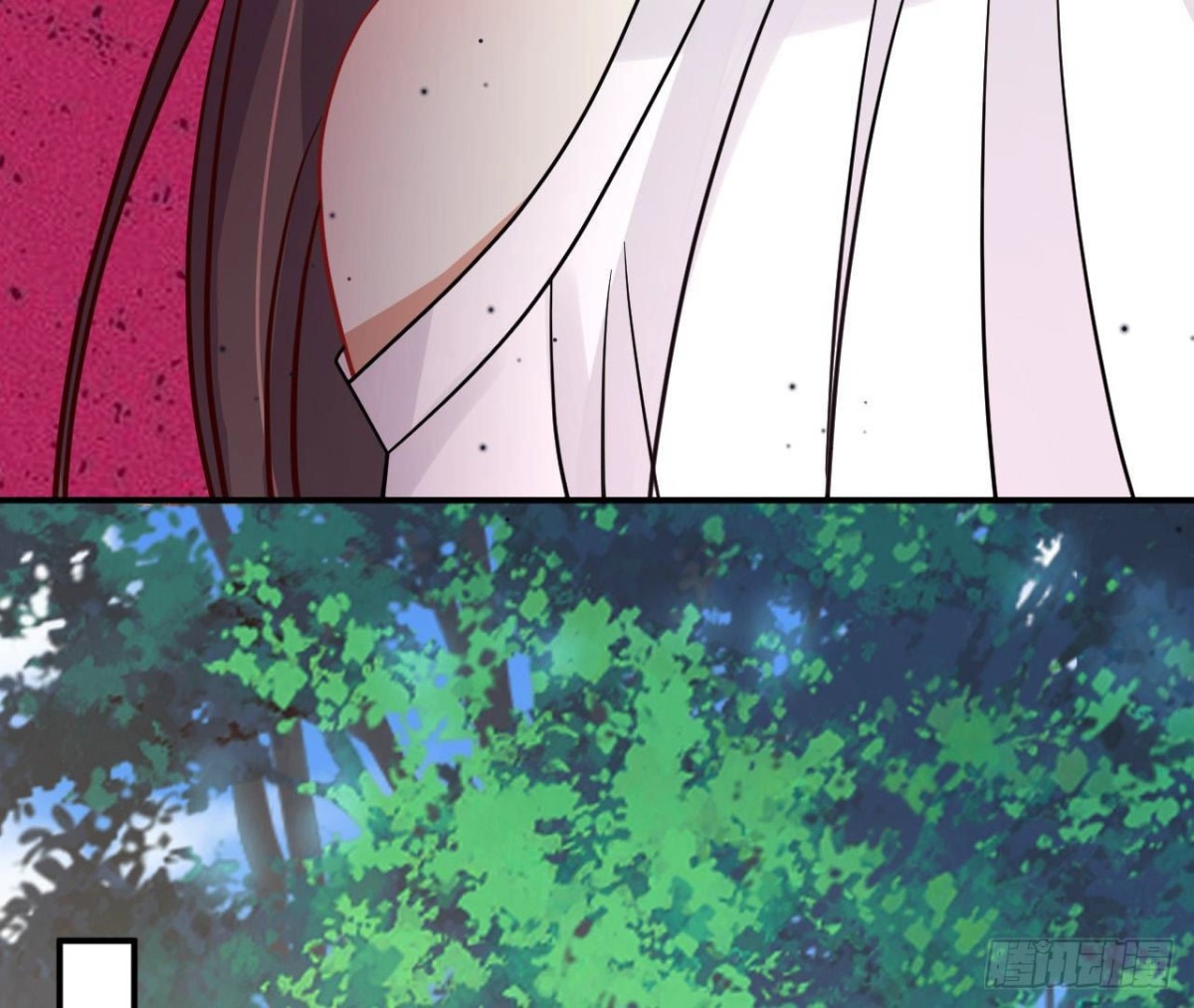 第87话 我喜欢的是741？(1/2)-第87话